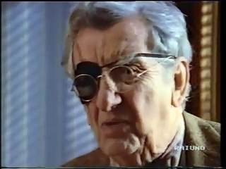 Le avventure del giovane Indiana Jones - 1x02