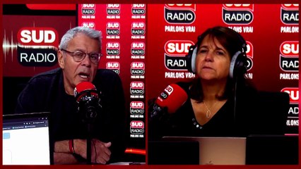 La période des fêtes et l'alimentation