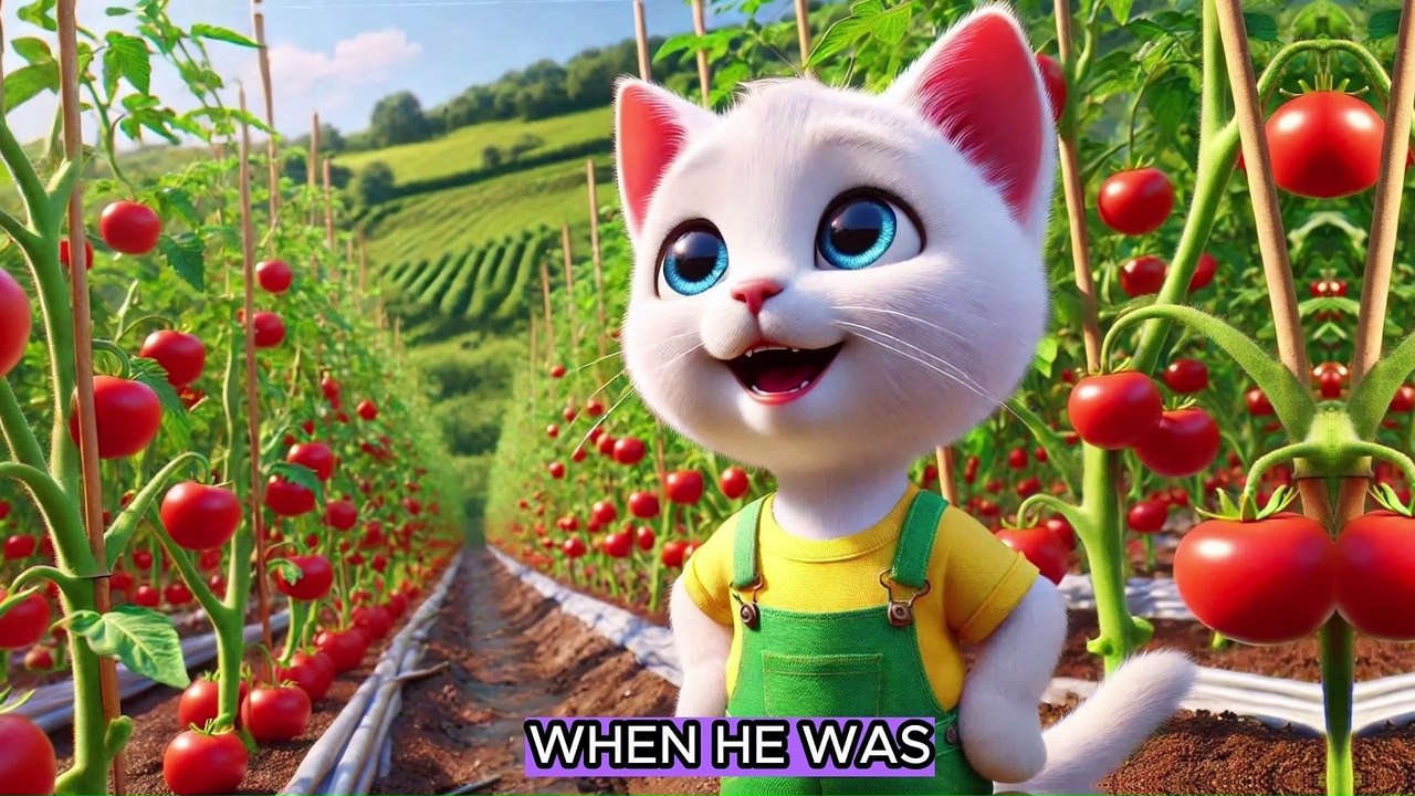 Kitten's Wild Reaction 🤮🚀 to Eating Ice Cream🍦🙀 #cat #ai #catlover #catvideos #cutecat #aicat #cats