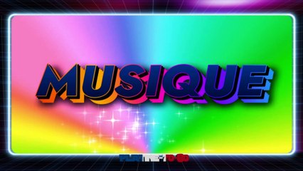 Goûts De Luxe ‎- Omaha Beach (maxi)