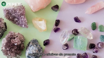 "Pedra de 2025, apoio a Blake Lively e nome preferido Helena dominam notícias do ano!"