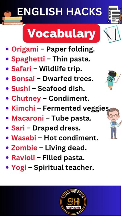 Most important Gk in hindi used for all upcoming exam 2024 00 #gkquiz #studyhacks123 #hindi #exam