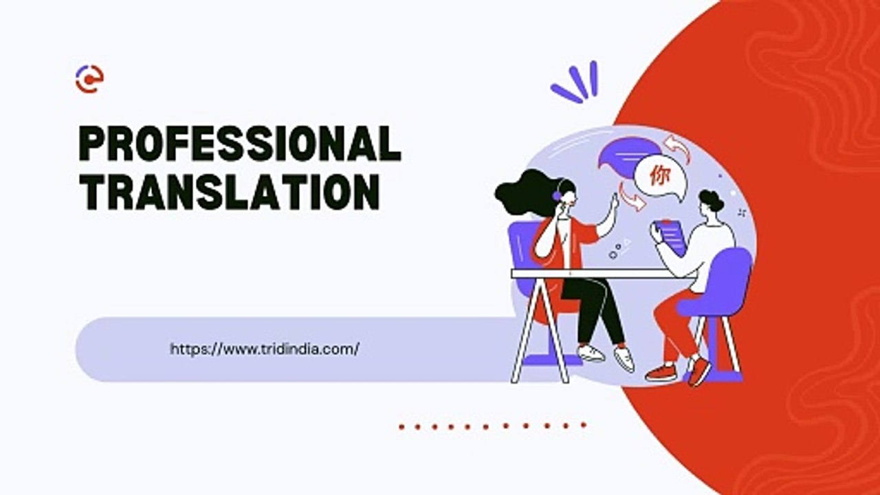 Expanding Business Horizons through Authentic and Effective Translation Services