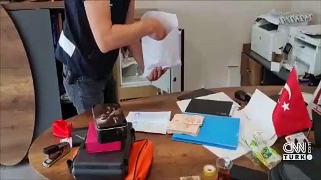 MASAK'TAN YENİ DÜZENLEMELER: Kripto varlık transferlerinde yeni düzen | Yasa dışı bahis önlemi