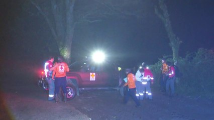 tn7-hombre-desaparecido-en-montañas-de-escazu-261224