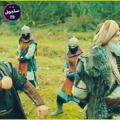 Best since 👑 بامسی کا بہت ہی قریبی ساتھی نی اس کے ساتھ دھوکہ کیا