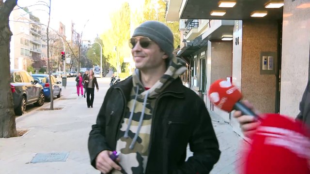 Bárbara Rey, pletórica, revela cómo ha celebrado Nochebuena con dardo a su hijo Ángel Cristo Jr