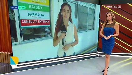 La adolescente de 16 años de meningitis está con muerte cerebral, confirma médico