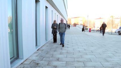 Los hijos de Raphael revelan que es un día clave ante el enigmático estado de salud del artista