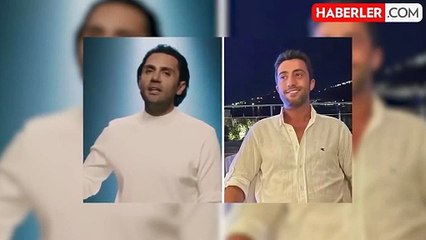 Yaşar İpek'in kardeşi Işık İpek evinde ölü bulundu