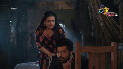 Sitara Episode 237 Part 1 - Sitara Rescues Herself - December 26 2024 | ETV Plus