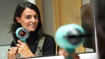 Dyson Supersonic Nural, ¿merece la pena pagar 500 euros por el secador de moda?