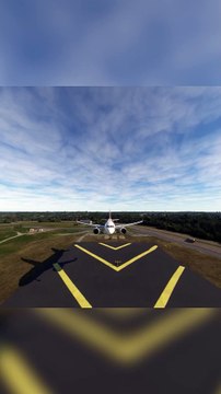Remarkable Landing: AirAsia A320 at Hartsfield-Jackson Atlanta International Airport, Atlanta, USA #flights #fly #flightlovers #Canada #USA #Japan #aviation #flying #FlyingLovers #aviationlovers