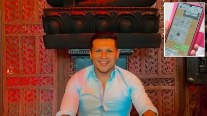 Esto se sabe de las últimas horas con vida del ecuatoriano hallado muerto en hotel de Medellín