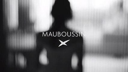 Casse de Noël au magasin le "Printemps" à Paris : Un homme seul a dérobé pour plus de 500.000 euros de bijoux sur le stand Mauboussin, en pleine nuit et sans déclencher d'alarme !