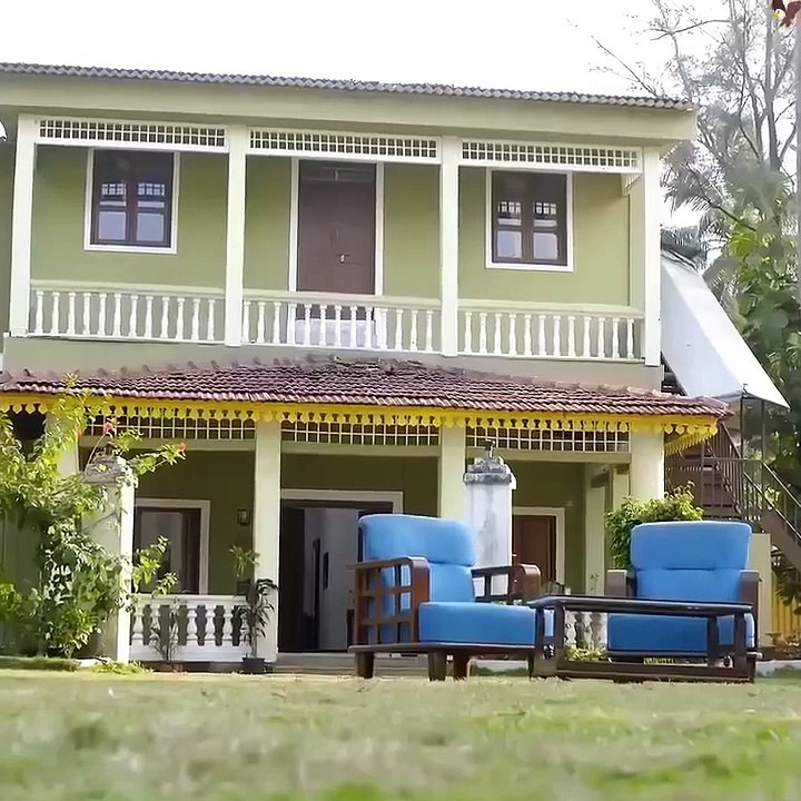romantic videos