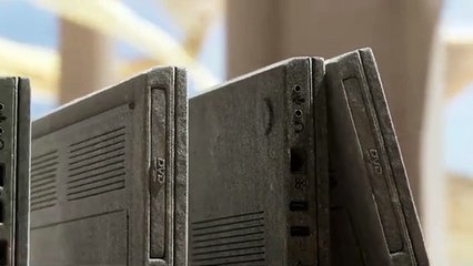 Bateria de novo portátil da Asus pode ultrapassar as 30 horas