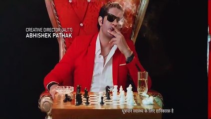 SexSecret & Service Ep04