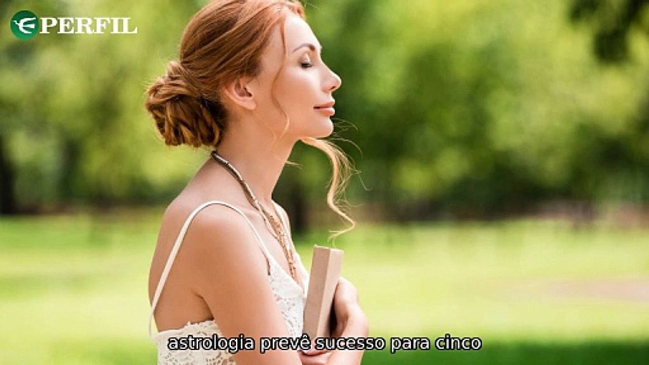"Surpresas astrológicas, FGTS liberado e destino de verão: Novidades imperdíveis para 2024/25!"