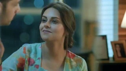 Sunn Mere Dil EP 25 [Eng Sub] Digitally Presented by LUX - Happilac Paints and Ujooba Beauty Cream