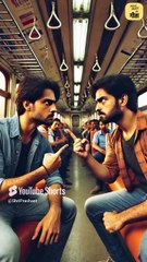 सौदे से पहले परख लो! || आचार्य प्रशांत