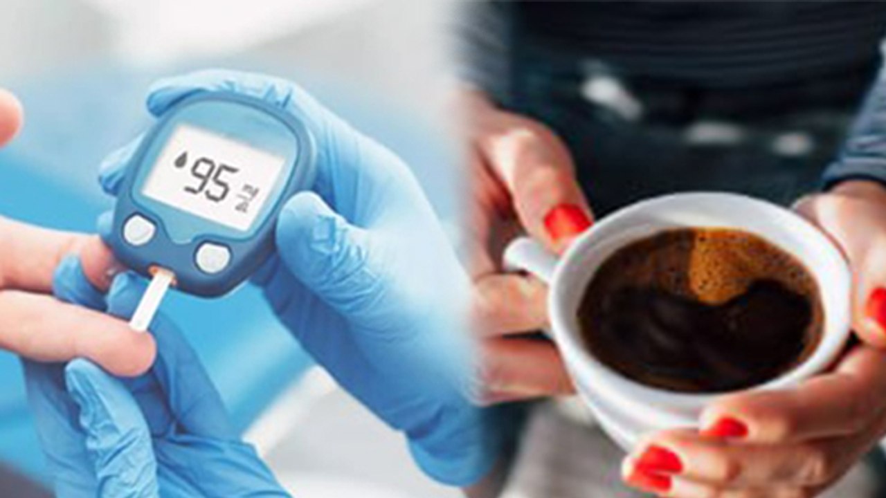 Black Coffee In Diabetes : डायबिटीज में ब्लैक कॉफी पीने के फायदे, Benefits In Hindi | Boldsky