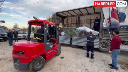 Genç Girişimci 17 Ülkeye İhracat Yaptı