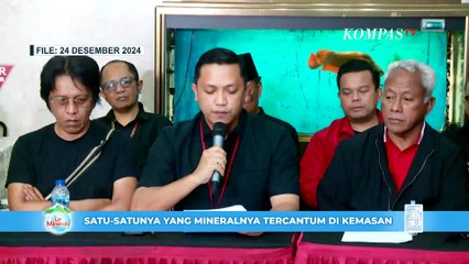 Mantan Penyidik KPK  Soal Hasto dan Yasonna Laoly Dicegah ke Luar Negeri Terkait Kasus Harun Masiku