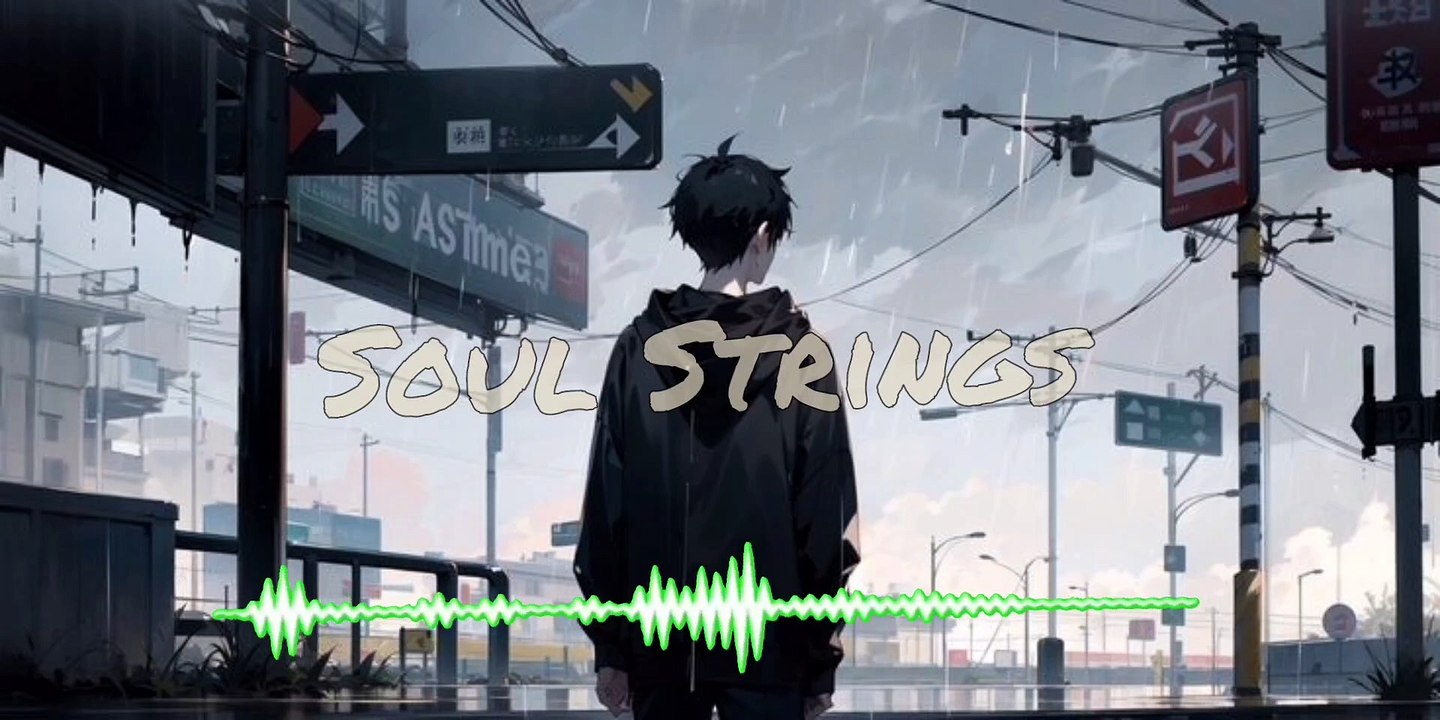 Bewafa Bewafa ho tum