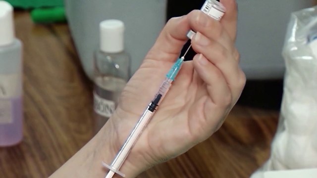 tn7-vacuna-contra-fiebre-amarilla-estara-en-farmacias-hasta-enero-261224