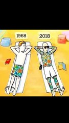 Deep_meaning_picture_with_sad_reality_of_this_modern_world_#shorts_#trending_#short