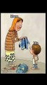 Deep_meaning_picture_with_sad_reality_of_this_modern_world_#shorts_#trending_#short
