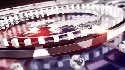 Latest American Headlines & Breaking News Today 🇺🇸