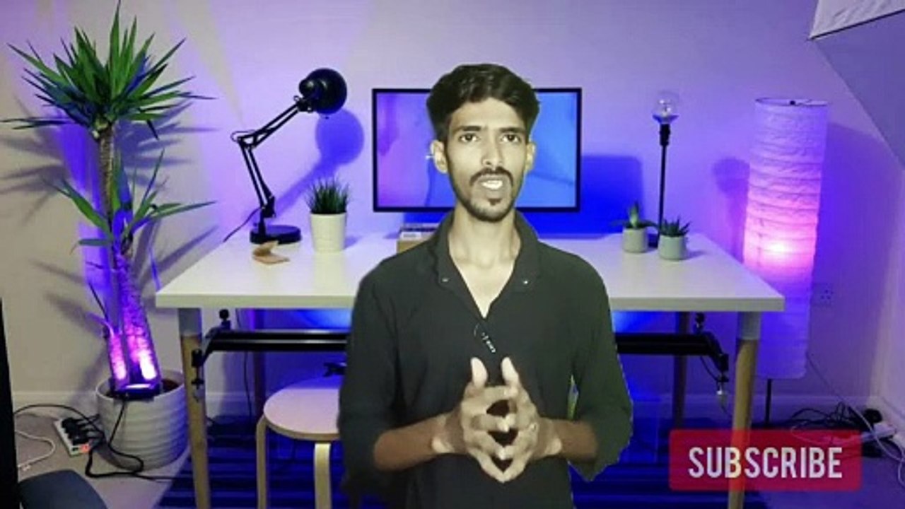 How To Remove Autopay ｜ PhonePe AutoPay Remove Kaise Karen ｜ Gpay Paytm UPI Autopay Remove Solution