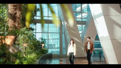 Nên Duyên Vợ Chồng Tập 7 Thuyết Minh Marry You Ep 7 VIE (2024)