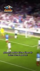 Ekim'de lige havlu atıp Mayıs'ta kupa finali oynayan Portsmouth