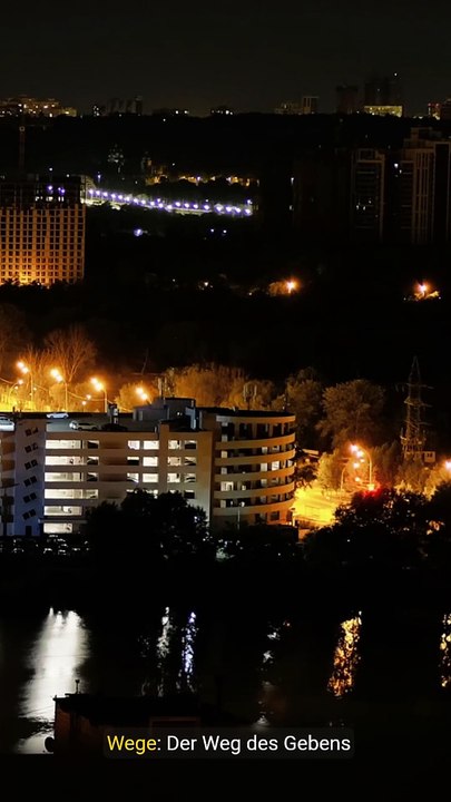 Sure Al Lail-einige Fakten