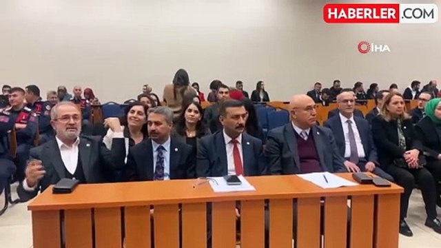 Narin Güran davasında savcı mütalaasını açıkladı: Herkes suç ortağı