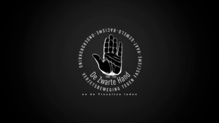 2023-09-10 herinnering aan de de Zwarte Hand, de Tisseltse leden