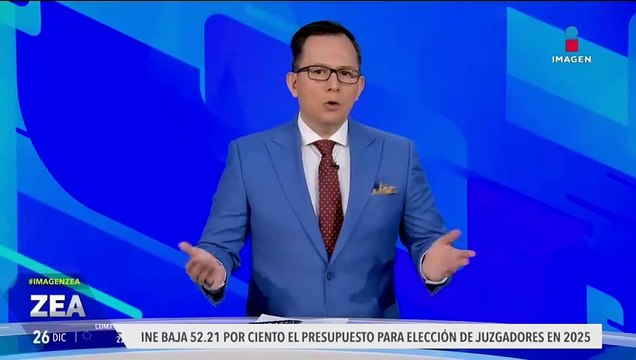 Detienen a 4 sujetos ligados con Los Chapitos