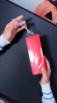 Unbox of The #released OnePlus Ace5 & OnePlus Ace5 Pro ✨️