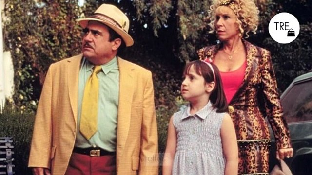 Los niños con altas capacidades comienzan mostrando estos cinco rasgos. Si tu hijo los tiene, podría ser uno de ellos