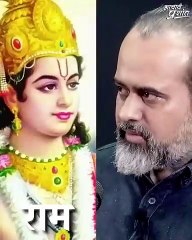 फिर एक चोट और दो! || आचार्य प्रशांत