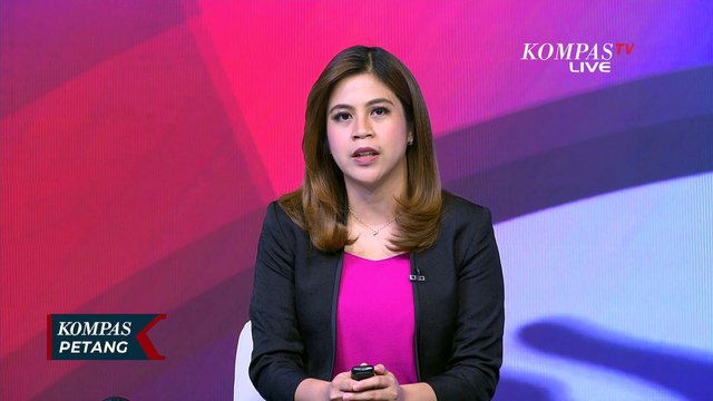 Mahfud MD Buka Suara soal Vonis 6 Tahun 6 Bulan Penjara Harvey Moeis