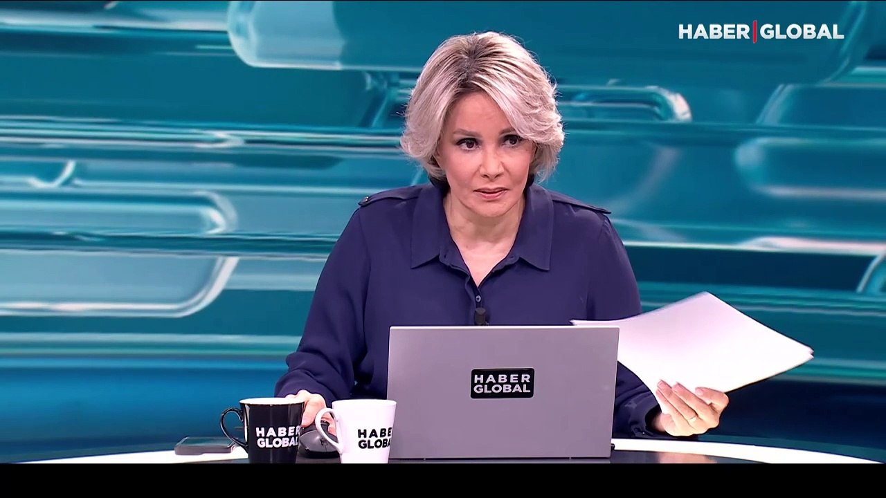 Kazakistan'da düşen yolcu uçağının, Rus "Pantsir-S" hava savunma sistemi tarafından saldırıya uğradığı belirlendi