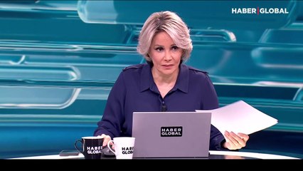 Kazakistan'da düşen yolcu uçağının, Rus "Pantsir-S" hava savunma sistemi tarafından saldırıya uğradığı belirlendi