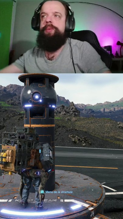c'est quoi ça