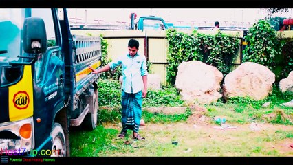 সুদ - Usury  | Heart Touching  | Bangla Short Film