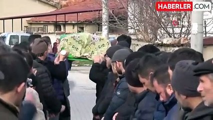 23 Yaşındaki Öğretmen Şeyma Candan Kaza Kurbanı Oldu