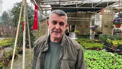 Kocaeli'de neler oluyor? Esrarengiz selalar